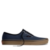 Vans Authentic