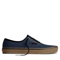 Vans Authentic