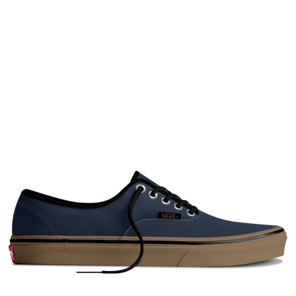 Vans Authentic