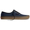 Vans Authentic