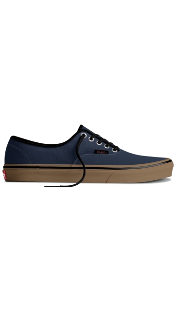 Vans Authentic