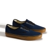 Vans Authentic