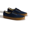 Vans Authentic