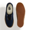 Vans Authentic
