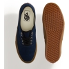 Vans Authentic