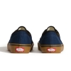 Vans Authentic