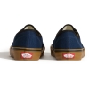 Vans Authentic