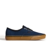 Vans Authentic