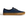 Vans Authentic