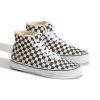 VN000E8HBMW1,Vans Authentic Hi 2.0