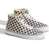 VN000E8HBMW1,Vans Authentic Hi 2.0
