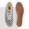 VN000E8HBMW1,Vans Authentic Hi 2.0