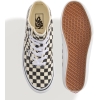 VN000E8HBMW1,Vans Authentic Hi 2.0