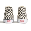 VN000E8HBMW1,Vans Authentic Hi 2.0