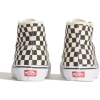 VN000E8HBMW1,Vans Authentic Hi 2.0