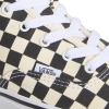VN000E8HBMW1,Vans Authentic Hi 2.0