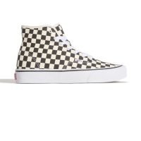 Vans Authentic Hi 2.0