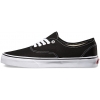 VN000EE3BLK1, Vans Authentic Black Preto
