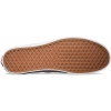 VN000EE3BLK1, Vans Authentic Black Preto