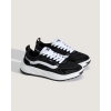 Vans Ultrarange Neo 2.0
