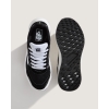 Vans Ultrarange Neo 2.0