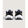 Vans Ultrarange Neo 2.0