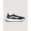 Vans Ultrarange Neo 2.0