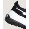 Vans Ultrarange Neo 2.0