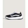 Vans Ultrarange Neo 2.0