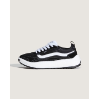 Vans Ultrarange Neo 2.0