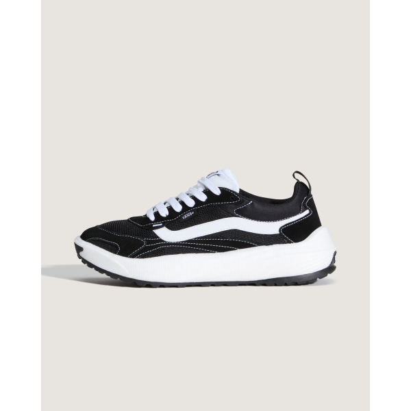 Vans Ultrarange Neo 2.0