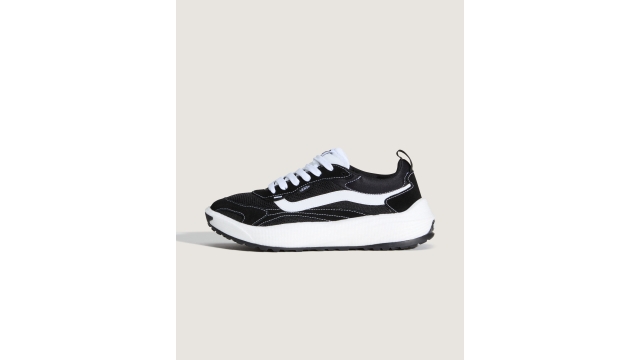 Vans Ultrarange Neo 2.0