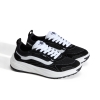 Vans Ultrarange Neo 2.0