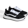 VN000EJ8BA21,Vans Ultrarange Neo 2.0