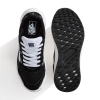 Vans Ultrarange Neo 2.0