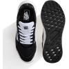 VN000EJ8BA21,Vans Ultrarange Neo 2.0