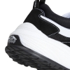 Vans Ultrarange Neo 2.0