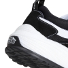 Vans Ultrarange Neo 2.0