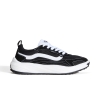 Vans Ultrarange Neo 2.0