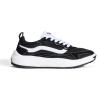 VN000EJ8BA21,Vans Ultrarange Neo 2.0