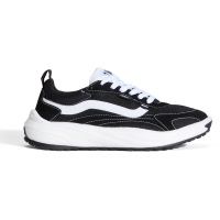 Vans Ultrarange Neo 2.0