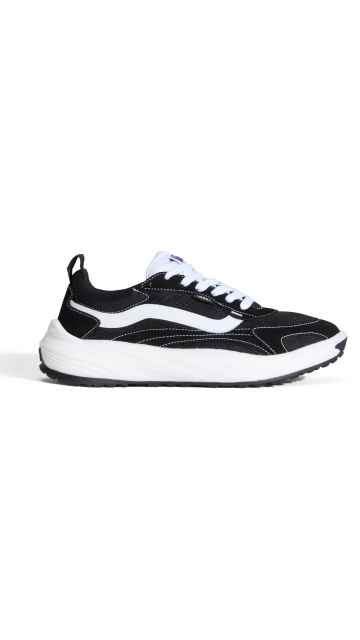 Vans Ultrarange Neo 2.0