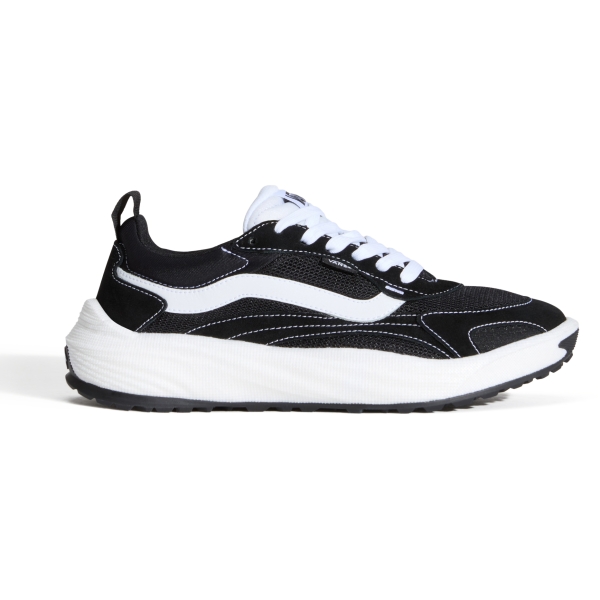 VN000EJ8BA21,Vans Ultrarange Neo 2.0