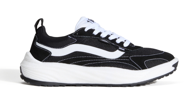 Vans Ultrarange Neo 2.0