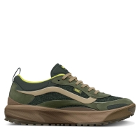 Vans Ultrarange Neo 2.0