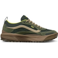 Vans Ultrarange Neo 2.0
