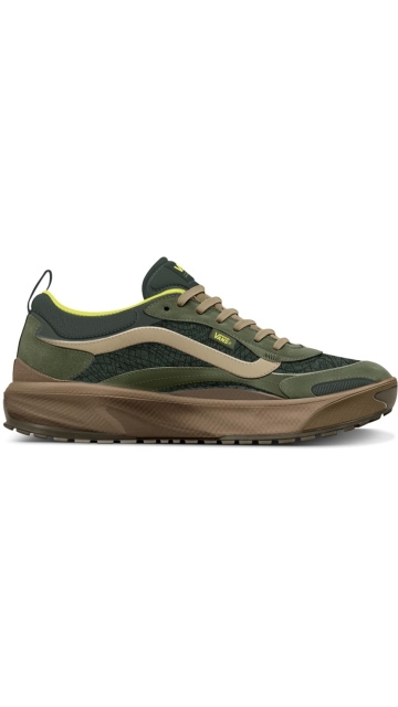 Vans Ultrarange Neo 2.0