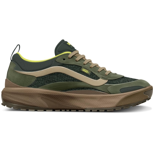 Vans Ultrarange Neo 2.0
