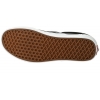 VN000EYEBLK1, Vans Ua Classic Slip-On Black Preto
