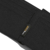 VN000F0CBLK1, Vans Roats Bifold Wallet